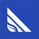 SustainVC logo