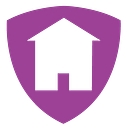 Homecare Planning Solutions logo