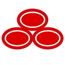 Insure With Chuck logo