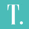 theteenmagazine.com favicon