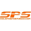 Solo Performance logo