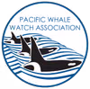 pacificwhalewatchassociation.com favicon