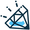 Top Writing Service logo