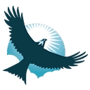 Liberty Addiction Recovery Centers logo