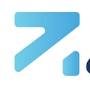 Zenithar logo