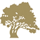 Brightmore of South Charlotte logo