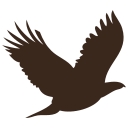 Wildlife Center of Virginia logo