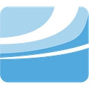 Octfolio logo