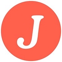 Jumpstart Insurance Solutions, Inc. logo