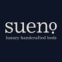 Sueno logo