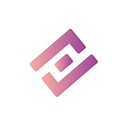 Quadrata logo