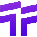Tektonic logo