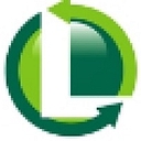 Localization, LLC logo