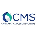 Compliance Management Solutions logo
