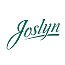 Joslyn Manufacturing logo