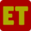Englewood Truck Towing & Recovery logo