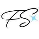 fanningsparks.com favicon
