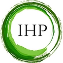 Insight Home Physicians logo