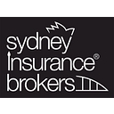 Sydney Insurance Brokers logo