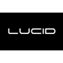 Lucid logo