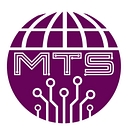 MTS Staffing logo