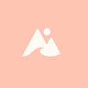 wailoa.fr favicon