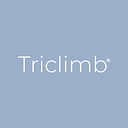 Triclimb logo