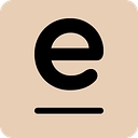 Velory logo
