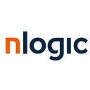 NLogic logo