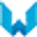 PNG Wing logo