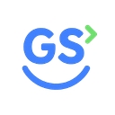 glucospike.ai favicon