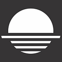 Moonraker Design Co. logo