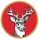 Schell's logo