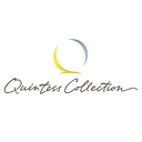 The Quintess Collection logo