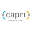 Capri Communities logo