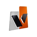 vectorcam logo