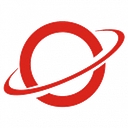 Howen logo