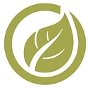 protea logo