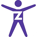 Zenyth Group logo
