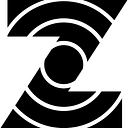 Zone Protects logo