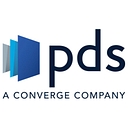 PDS logo
