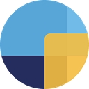SnapSea logo