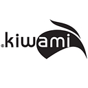 Kiwami Triathlon logo