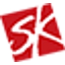 SK Northwest logo
