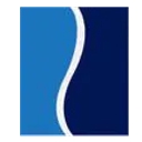Urteaga Chiropractic, Sports Medicine Specialist logo