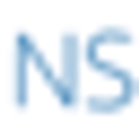 NBA Savant logo
