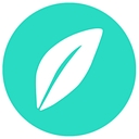 blog.patientfi.com favicon