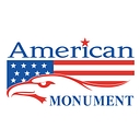American Monument Company logo