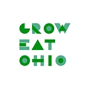 Ohio Farmers Market Network logo