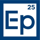 Erie Plating logo